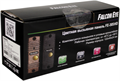 Вызывная панель  Falcon Eye FE-305HD (медь) 131239