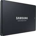 Накопитель;SSD;2.5'';Samsung;MZ7L3960HCJR-00A07;960;ГБ 103564