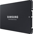 Накопитель;SSD;2.5'';Samsung;MZ7L3960HCJR-00A07;960;ГБ 103564