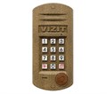 Вызывная панель  VIZIT БВД-315R 131250