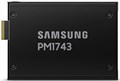 Накопитель;SSD;2.5'';Samsung;MZWLO3T8HCLS-00A07;3840;ГБ 103565