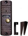Вызывная панель  Activision AVC-305M (PAL) медь 131261
