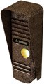 Вызывная панель  Activision AVC-305M (PAL) медь 131261