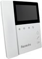 Видеодомофон  Falcon Eye Lira 131282