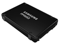 Накопитель;SSD;2.5'';Samsung;MZILG960HCHQ-00A07;960;ГБ 103569