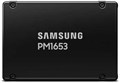 Накопитель;SSD;2.5'';Samsung;MZILG7T6HBLA-00A07;7680;ГБ 103570