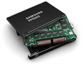 Накопитель;SSD;2.5'';Samsung;MZILG7T6HBLA-00A07;7680;ГБ 103570