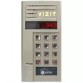 Вызывная панель  VIZIT БВД-343F 131306