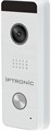Вызывная панель  IPTRONIC IPT-AOP DRACO (Silver) 131313