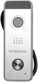 Вызывная панель  IPTRONIC IPT-AOP DRACO (Silver) 131313