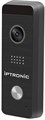 Вызывная панель  IPTRONIC IPT-AOP DRACO (Black) 131314