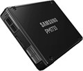 Накопитель;SSD;2.5'';Samsung;MZWLR3T8HBLS-00007;3840;ГБ 103574