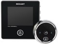 Видеоглазок  Rexant 45-1113 131320