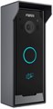 Видеодомофон  Fanvil i60 131321