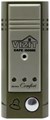 Вызывная панель  VIZIT БВД-403CPL 131322