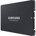 Накопитель;SSD;2.5'';Samsung;MZQL23T8HCLS-00A07;3840;ГБ 103576