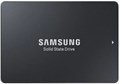Накопитель;SSD;2.5'';Samsung;MZILG3T8HCLS-00A07;3840;ГБ 103577