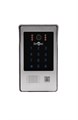 Вызывная панель  Smartec ST-DS406C-SL 131347