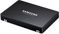 Накопитель;SSD;2.5'';Samsung;MZQL27T6HBLA-00A07;7680;ГБ 103580