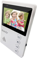 Видеодомофон  Falcon Eye Vista VZ 131370