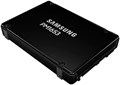 Накопитель;SSD;2.5'';Samsung;MZILG15THBLA-00A07;15360;ГБ 103582