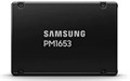 Накопитель;SSD;2.5'';Samsung;MZILG30THBLA-00A07;30720;ГБ 103583