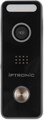 Вызывная панель  IPTRONIC IPT-AOP APUS WiFi (Black) 131388