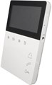 Видеодомофон  Tantos Elly-S 131392