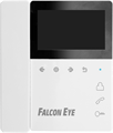 Видеодомофон  Falcon Eye Lira VZ 131394