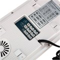 Видеодомофон  Rexant 45-0434 131410