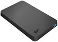 Внешний;SSD;USB;3.2;Gen;1;Silicon;Power;SP512GBPSDS05SAK;512;ГБ 103588