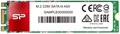 Накопитель;SSD;M.2;2280;Silicon;Power;SP512GBSS3A55M28;512;ГБ 103589