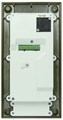 Вызывная панель  VIZIT БВД-N101RTCP 131446
