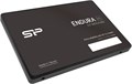 Накопитель;SSD;2.5'';Silicon;Power;SP512GBSS30E5502;512;ГБ 103592