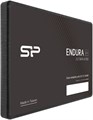 Накопитель;SSD;2.5'';Silicon;Power;SP512GBSS30E5502;512;ГБ 103592