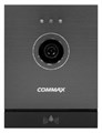 Вызывная панель  COMMAX CIOT-D20M(A) D-SIL 131455