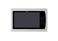 Видеодомофон  Smartec ST-MS310HM-SL 131463