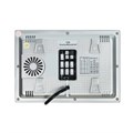 Видеодомофон  Skudo SK-M07ATS 131466