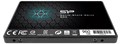 Накопитель;SSD;2.5'';Silicon;Power;SP960GBSS3S55S25;960;ГБ 103593