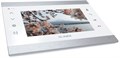 Видеодомофон  Slinex SL-07MHD Silver+White 131473