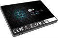 Накопитель;SSD;2.5'';Silicon;Power;SP256GBSS3A55S25;256;ГБ 103595