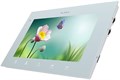 Видеодомофон  Slinex SQ-07MTHD White 131488