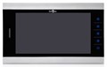 Видеодомофон  Smartec ST-MS510M-SL 131490
