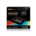 Накопитель;SSD;2.5'';Silicon;Power;SP120GBSS3S55S25;120;ГБ 103596