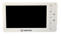 Видеодомофон  Tantos Amelie (White) - 4 131505