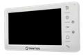 Видеодомофон  Tantos Amelie (White) - 4 131505