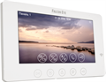 Видеодомофон  Falcon Eye Cosmo HD Wi-Fi VZ 131508