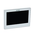 Видеодомофон  Skudo SK-M07ATS WIFI 131511