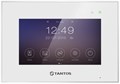 Видеодомофон  Tantos Marilyn HD Wi-Fi IPS (white) VZ 131548