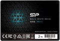 Накопитель;SSD;2.5'';Silicon;Power;SP002TBSS3A55S25;2048;ГБ 103605